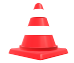 Traffic Cone