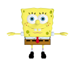 SpongeBob SquarePants