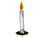 Candle Stick