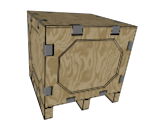 Crate