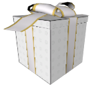 Giftbox