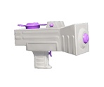 Splattershot Jr.