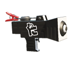 Kensa Splattershot Jr.