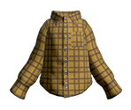 Lumberjack Shirt