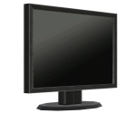 Desktop TV