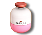 Capsule