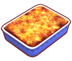 Lasagna