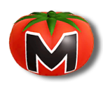 Maxim Tomato