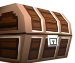 Treasure Chests