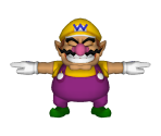 Wario