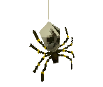 Skulltula