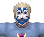 Violent J