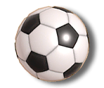 Soccer Ball