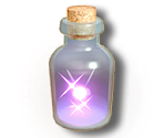 Fairy Bottle