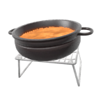 Cooking Pot