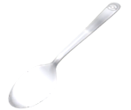 Spoon