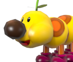 Wiggler