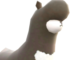 Llama