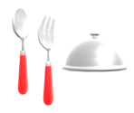 Utensils