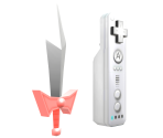 Wii Remote