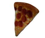 Pizza Slice