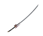 Jin's Sword
