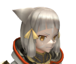 Nia