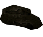 Asteroid (Large)