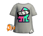 Splatfest Tee