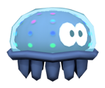 Jellybeam