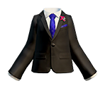 Sennyu Suit