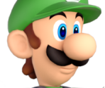 Luigi