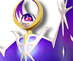 Lunala