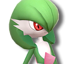 Gardevoir