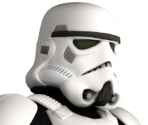 Stormtrooper