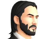 John Wick