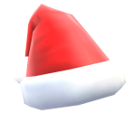 Santa Hat