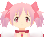 Madoka Kaname