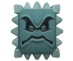 Thwomp