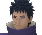 Obito Uchiha