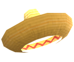 Sombrero