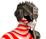 Kane