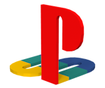 PlayStation Logo