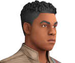 Finn