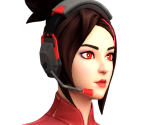 Demi