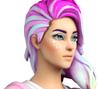 Starlie