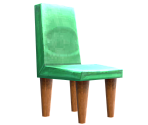 Common Chair