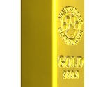 Gold Bar