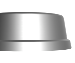 Stainless Steel Bowl