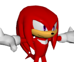 Knuckles